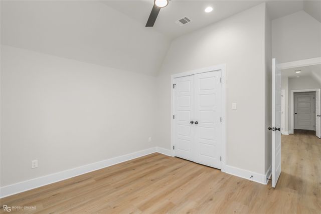 610 Danube Circle, Bossier City, LA 71111