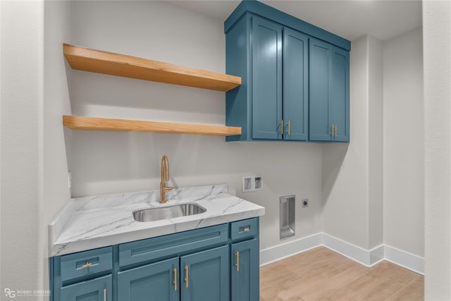 610 Danube Circle, Bossier City, LA 71111