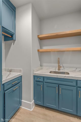 610 Danube Circle, Bossier City, LA 71111