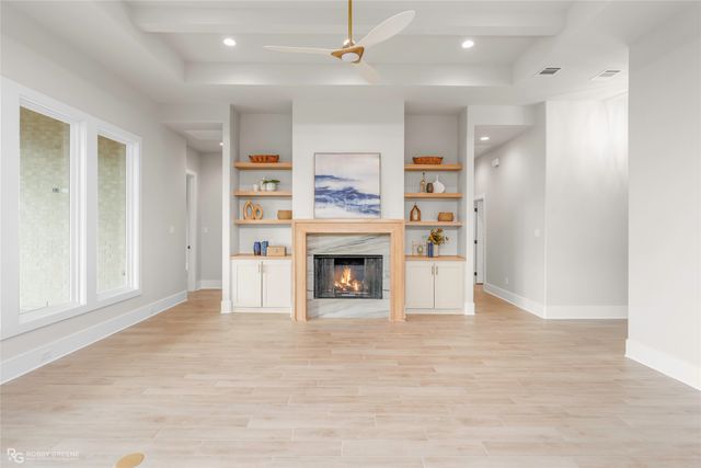 610 Danube Circle, Bossier City, LA 71111