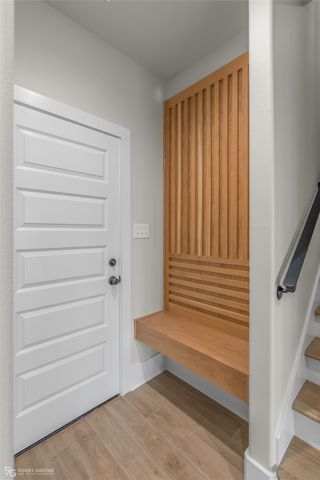 610 Danube Circle, Bossier City, LA 71111