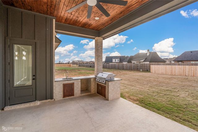 610 Danube Circle, Bossier City, LA 71111