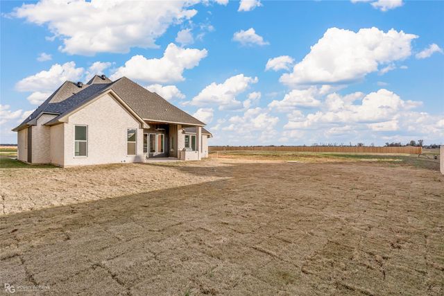 610 Danube Circle, Bossier City, LA 71111