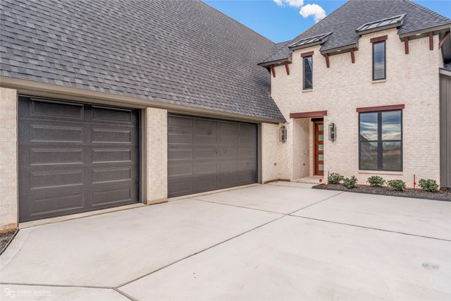 610 Danube Circle, Bossier City, LA 71111