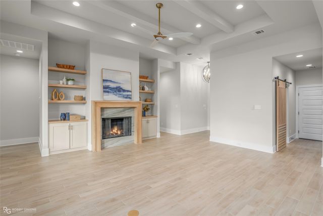 610 Danube Circle, Bossier City, LA 71111