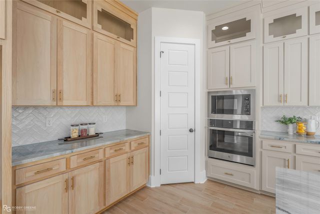 610 Danube Circle, Bossier City, LA 71111