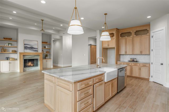 610 Danube Circle, Bossier City, LA 71111