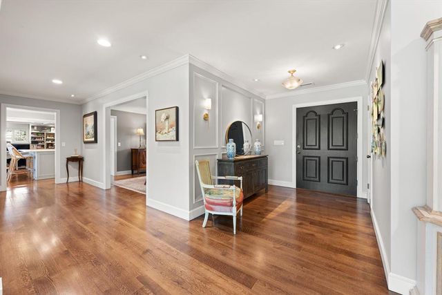1401 Glenbrook Drive, Oklahoma City, OK 73118