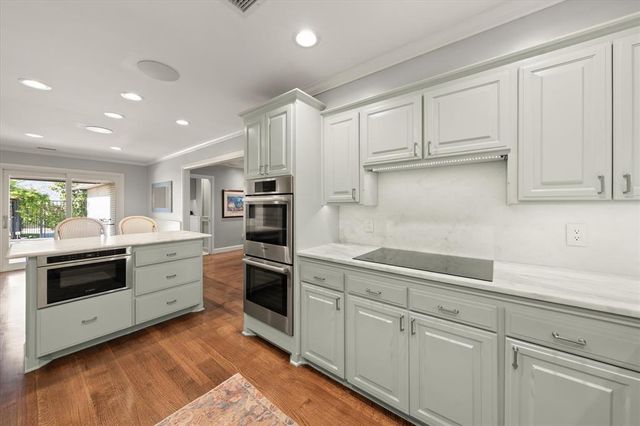 1401 Glenbrook Drive, Oklahoma City, OK 73118