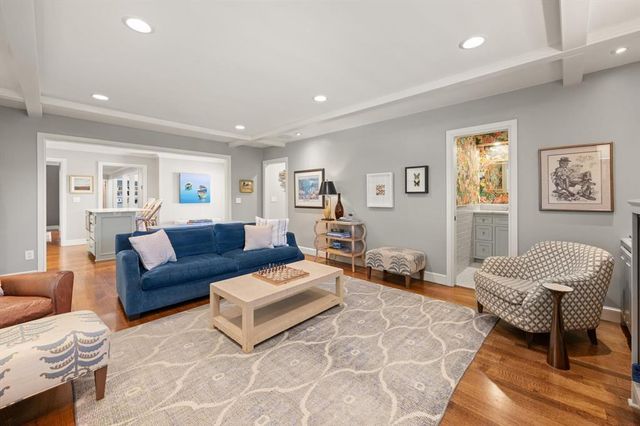 1401 Glenbrook Drive, Oklahoma City, OK 73118