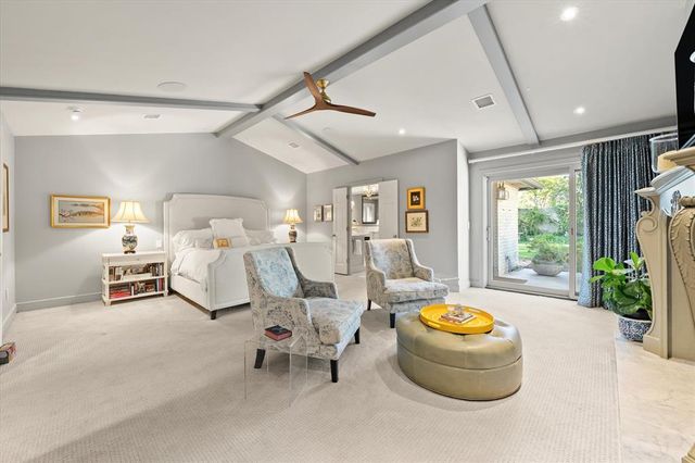 1401 Glenbrook Drive, Oklahoma City, OK 73118