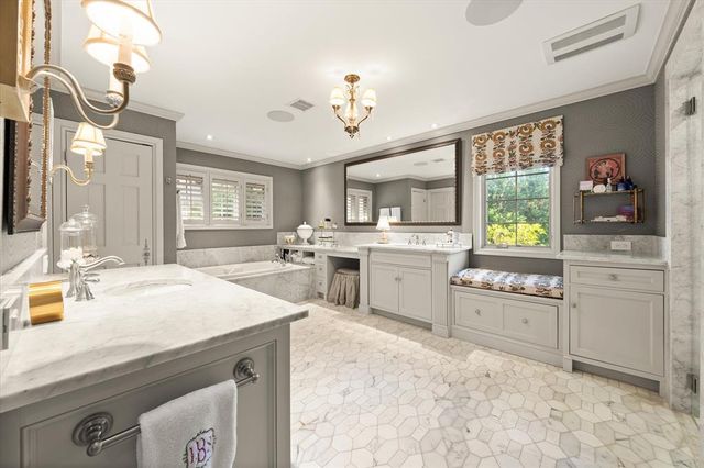 1401 Glenbrook Drive, Oklahoma City, OK 73118