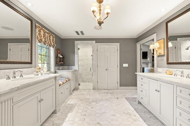 1401 Glenbrook Drive, Oklahoma City, OK 73118