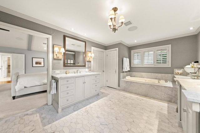 1401 Glenbrook Drive, Oklahoma City, OK 73118