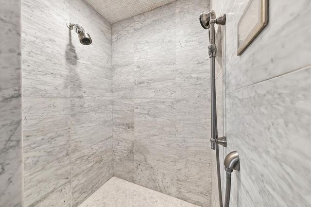 1401 Glenbrook Drive, Oklahoma City, OK 73118