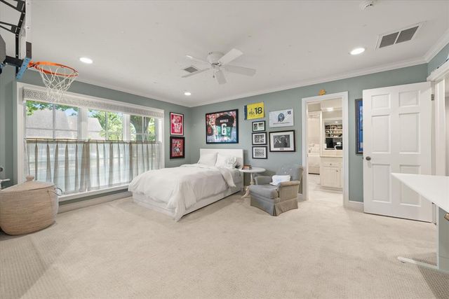 1401 Glenbrook Drive, Oklahoma City, OK 73118