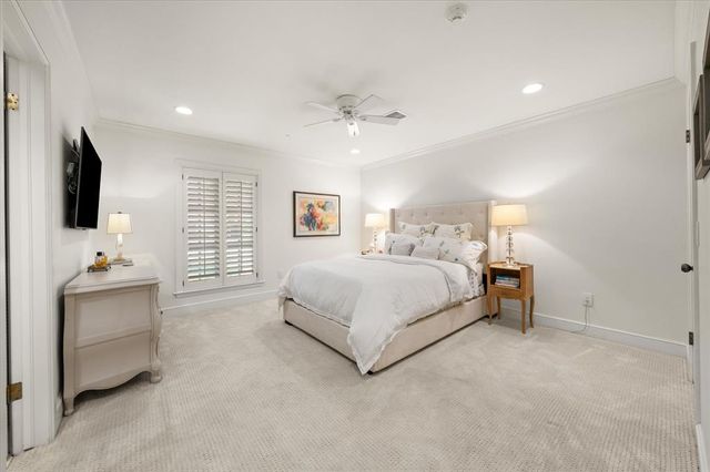 1401 Glenbrook Drive, Oklahoma City, OK 73118