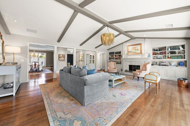 1401 Glenbrook Drive, Oklahoma City, OK 73118