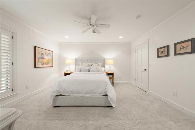 1401 Glenbrook Drive, Oklahoma City, OK 73118