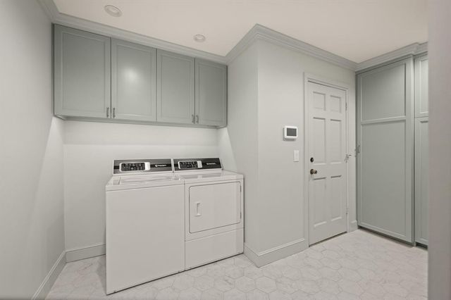 1401 Glenbrook Drive, Oklahoma City, OK 73118