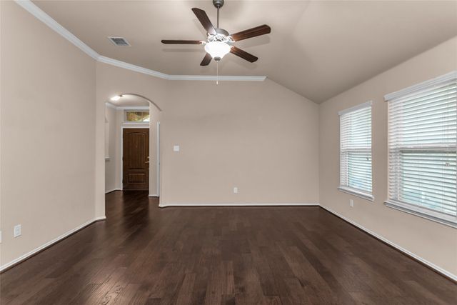 509 Wichita Trail, Mckinney, TX 75071