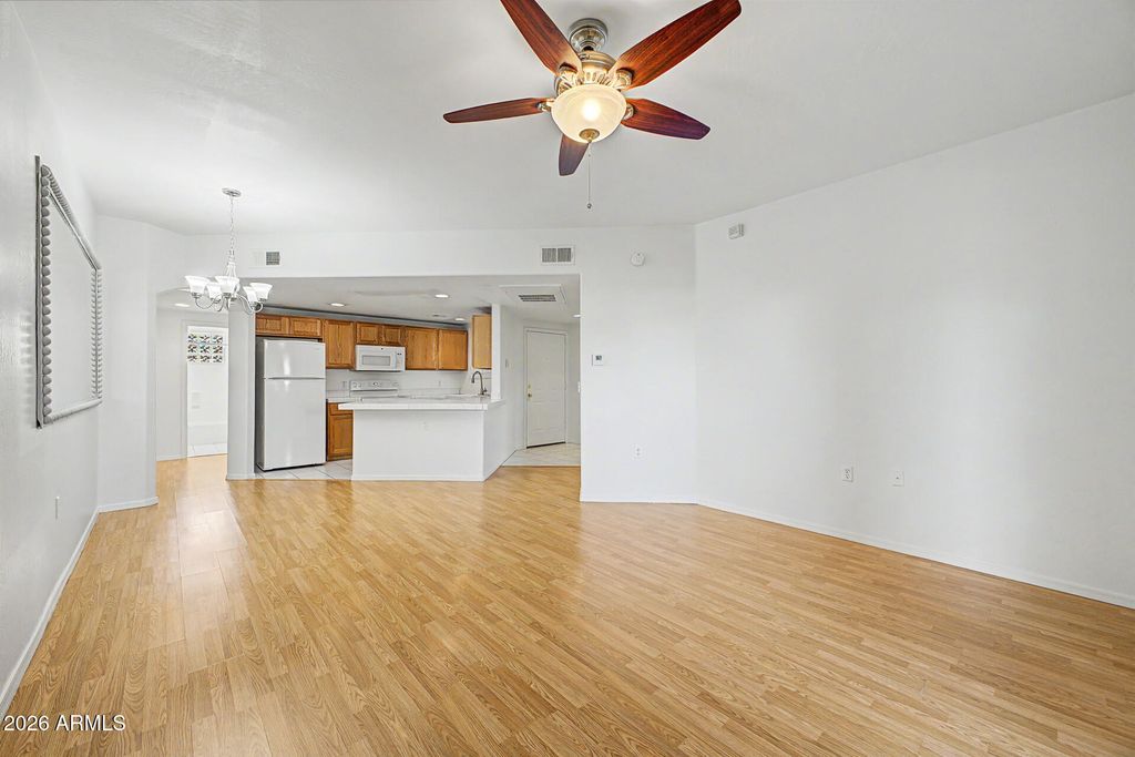 5249 E SHEA Boulevard 112, Scottsdale, AZ 85254 — photo 3