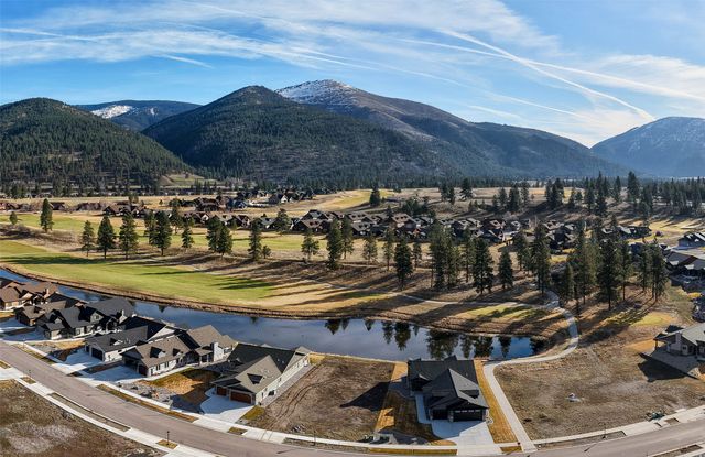 890 Anglers Bend Way, Missoula, MT 59802