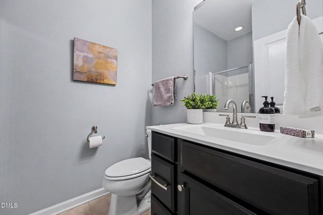 630 Libson Street, Durham, NC 27703