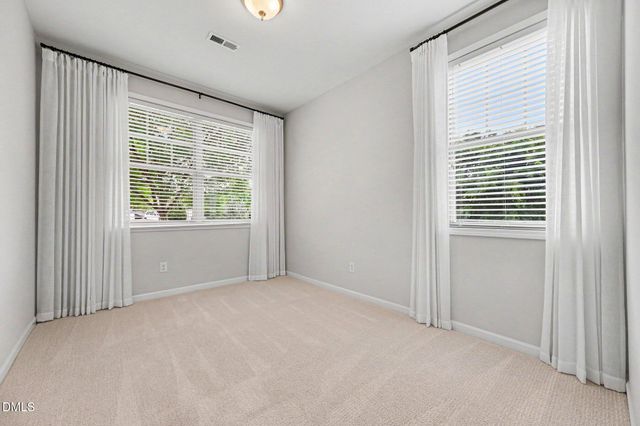 630 Libson Street, Durham, NC 27703