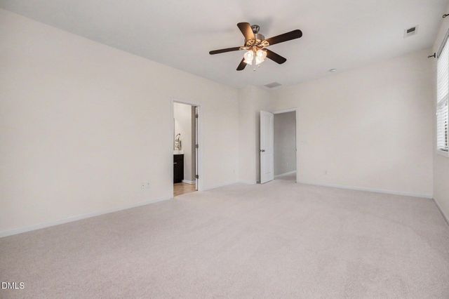 630 Libson Street, Durham, NC 27703