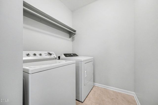 630 Libson Street, Durham, NC 27703