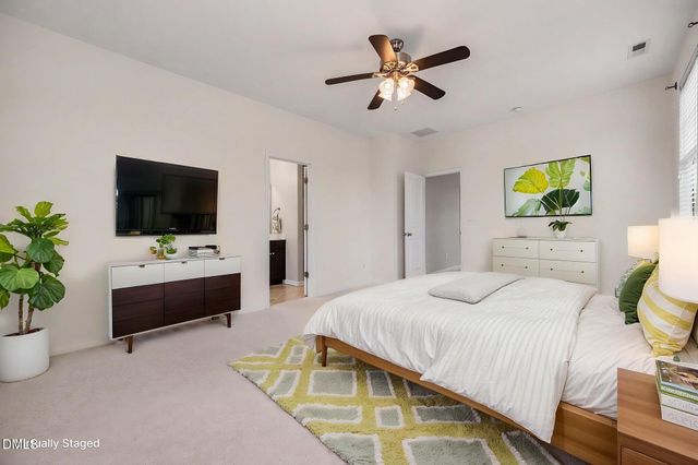 630 Libson Street, Durham, NC 27703