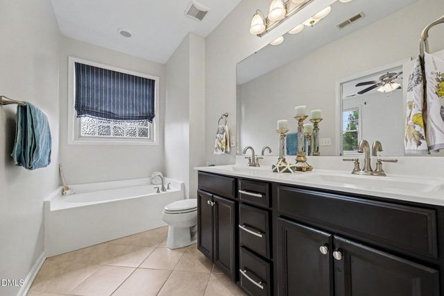 630 Libson Street, Durham, NC 27703