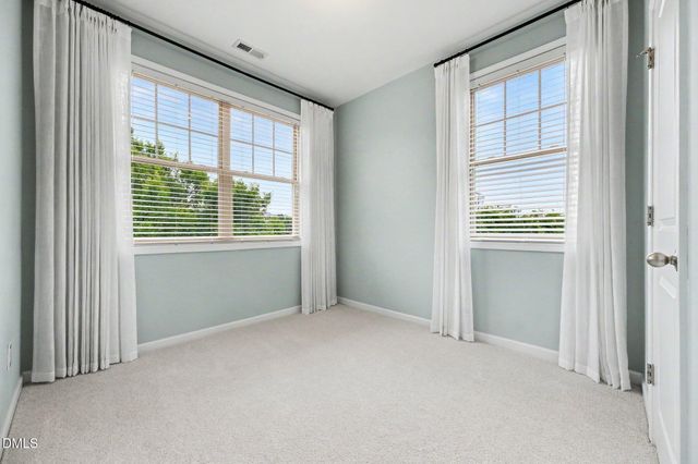 630 Libson Street, Durham, NC 27703