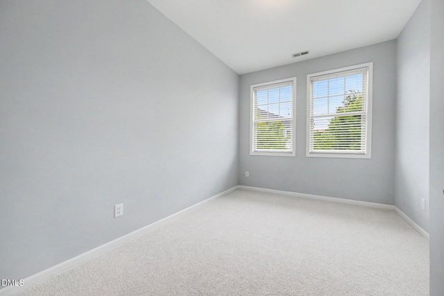 630 Libson Street, Durham, NC 27703