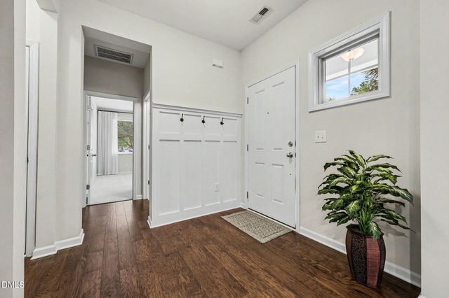630 Libson Street, Durham, NC 27703
