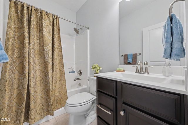 630 Libson Street, Durham, NC 27703