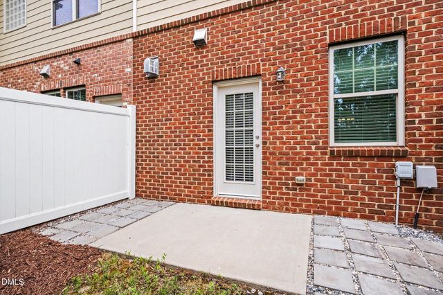 630 Libson Street, Durham, NC 27703