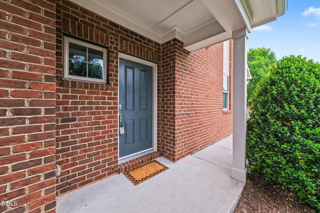 630 Libson Street, Durham, NC 27703
