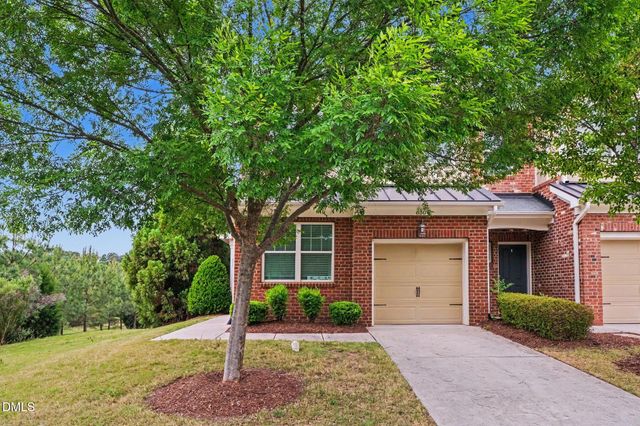 630 Libson Street, Durham, NC 27703