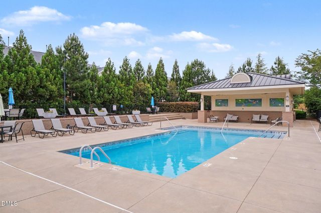 630 Libson Street, Durham, NC 27703