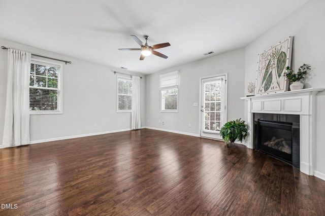 630 Libson Street, Durham, NC 27703