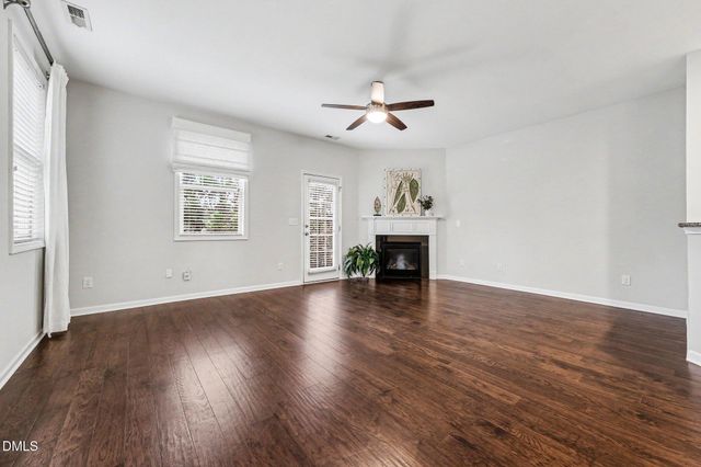 630 Libson Street, Durham, NC 27703