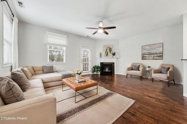 630 Libson Street, Durham, NC 27703