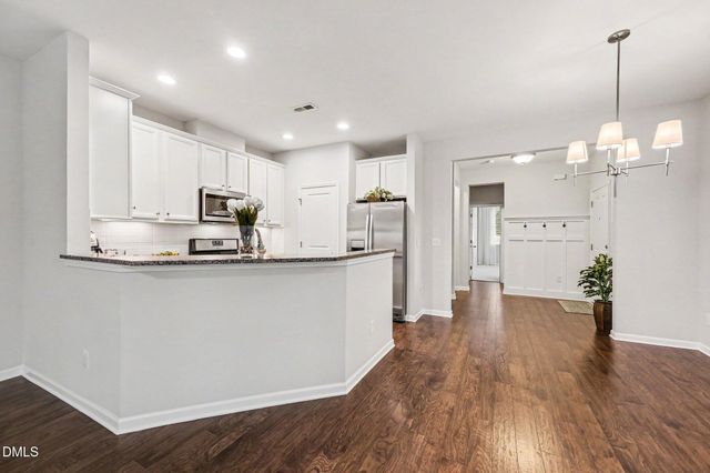630 Libson Street, Durham, NC 27703