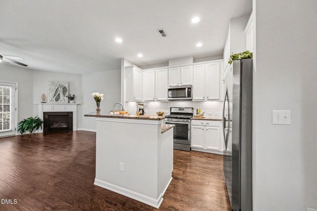630 Libson Street, Durham, NC 27703