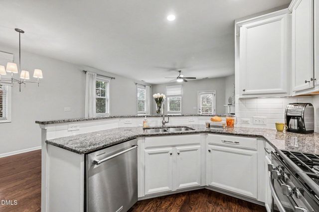 630 Libson Street, Durham, NC 27703