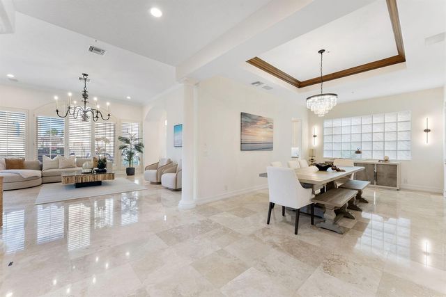 3632 S OCEAN Boulevard, Highland Beach, FL 33487