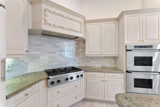 3632 S OCEAN Boulevard, Highland Beach, FL 33487