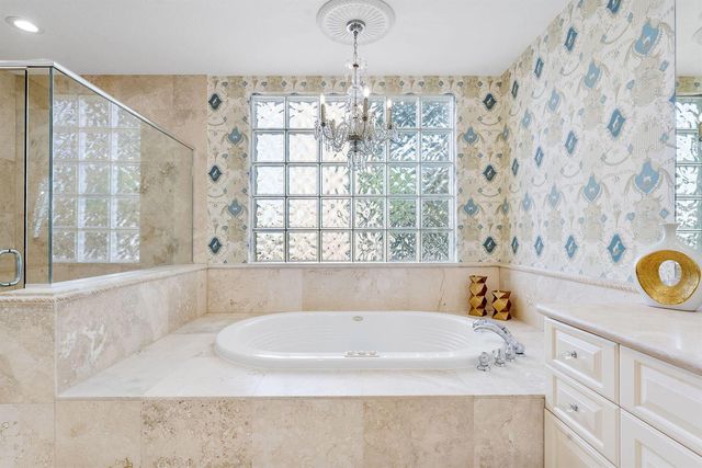 3632 S OCEAN Boulevard, Highland Beach, FL 33487